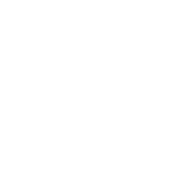 生态合作伙伴