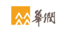 合作伙伴 06
