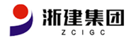 合作伙伴 09