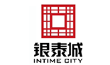 合作伙伴 13