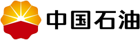 合作伙伴 15