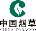 合作伙伴 16