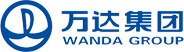 合作伙伴 17