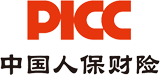 合作伙伴 20