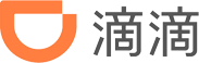 合作伙伴 23