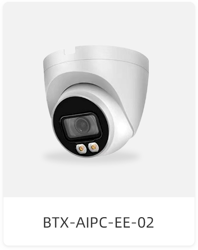BTX-AIPC-EE-02