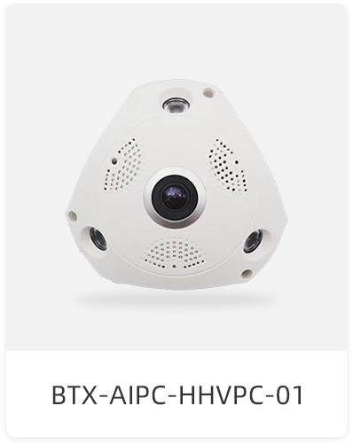 BTX-AIPC-HHVPC-01