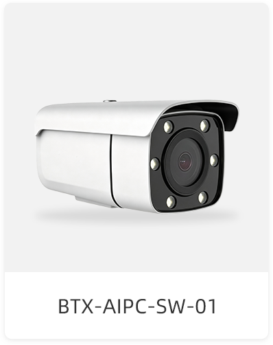 BTX-AIPC-SW-01