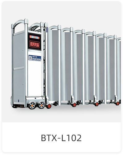 BTX-L102