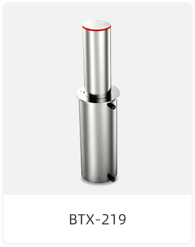 BTX-219