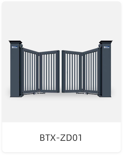 BTX-ZD01