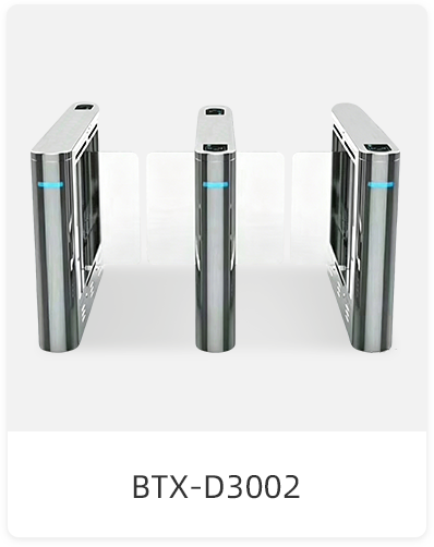 BTX-D3002