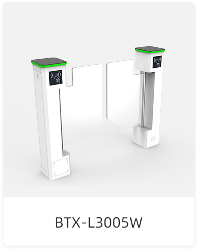 BTX-L3005W