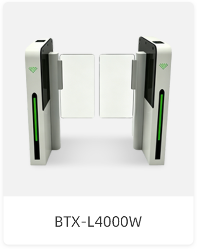 BTX-L4000W