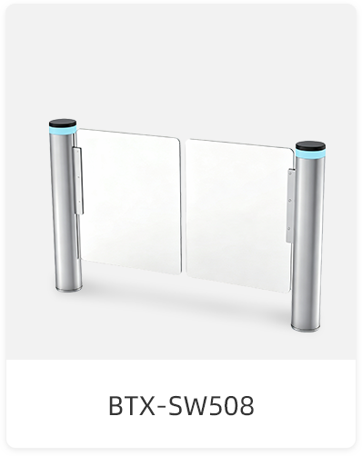 BTX-SW508