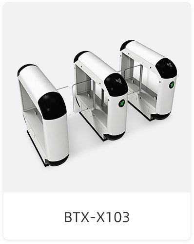 BTX-X103