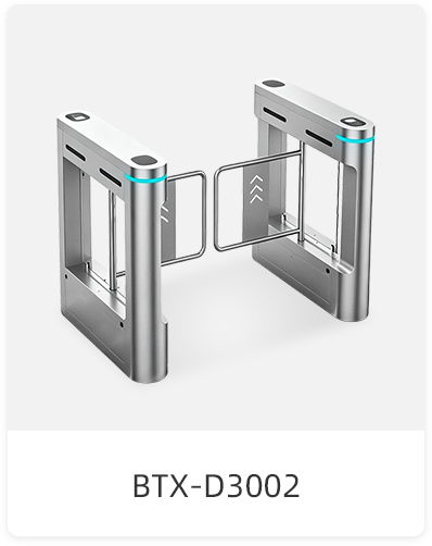 BTX-D3002