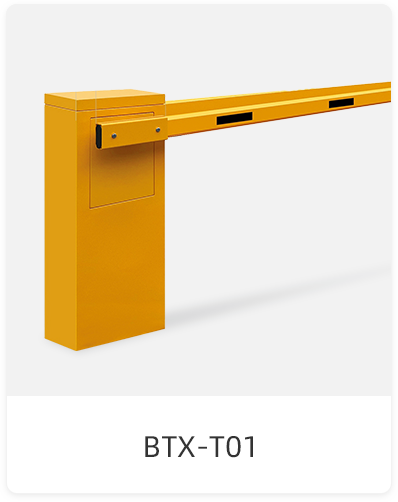 BTX-T101