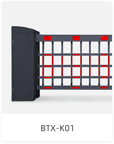 BTX-K01