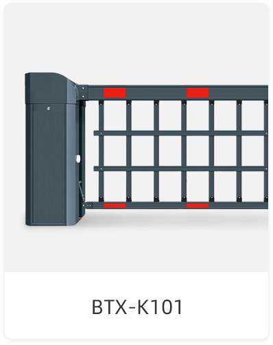 BTX-K101