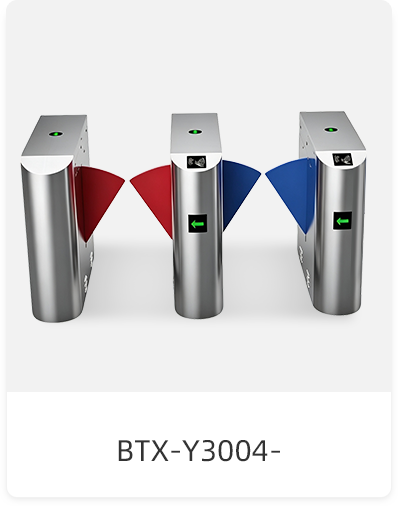 BTX-Y3004-