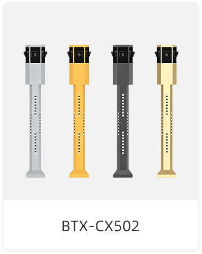 BTX-CX502