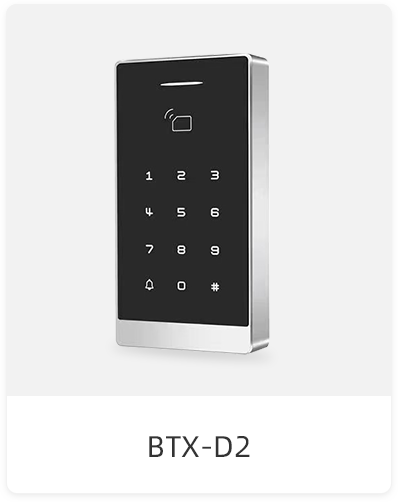 BTX-D2