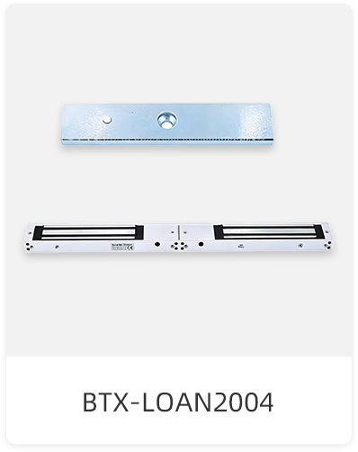 BTX-LOAN2004
