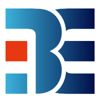 合作体系中央Logo