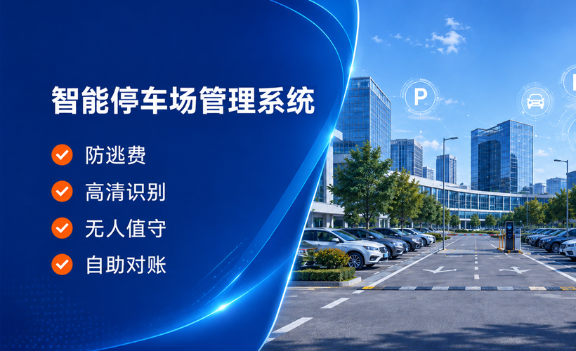 刷脸筑安全防线｜彼特信集团智慧人行，AI 人脸终端打造人员出入口数字化管控