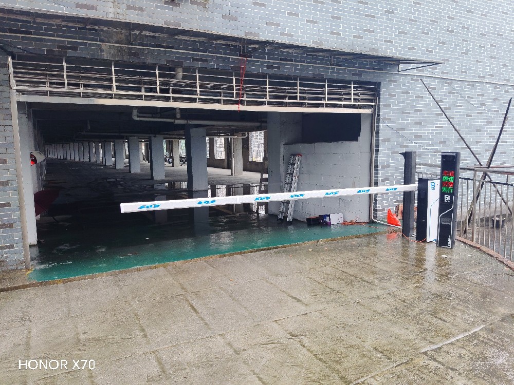 江西省宜春市小区