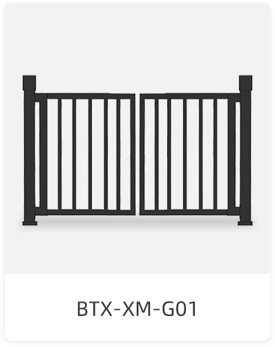 BTX-XM-L01-2